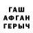 Дистиллят ТГК концентрат Fedya Hushvaht