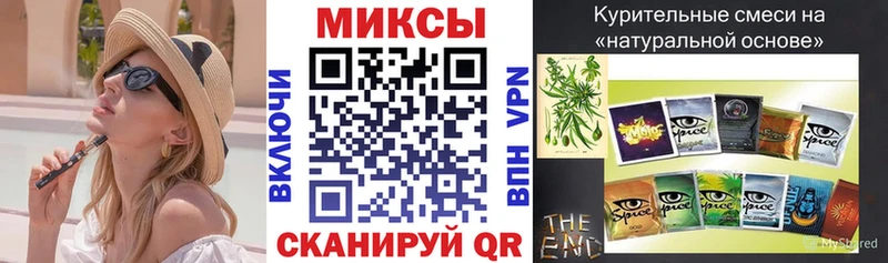 БУТИРАТ BDO  darknet как зайти  Ясногорск  кракен онион 